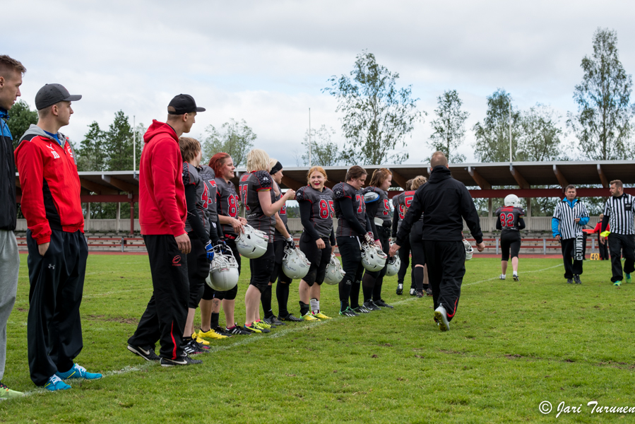 14.6.2014 - (Steelers-Falcons)