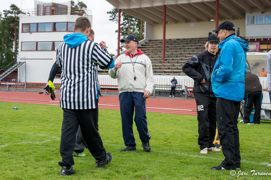 14.6.2014 - (Steelers-Falcons)