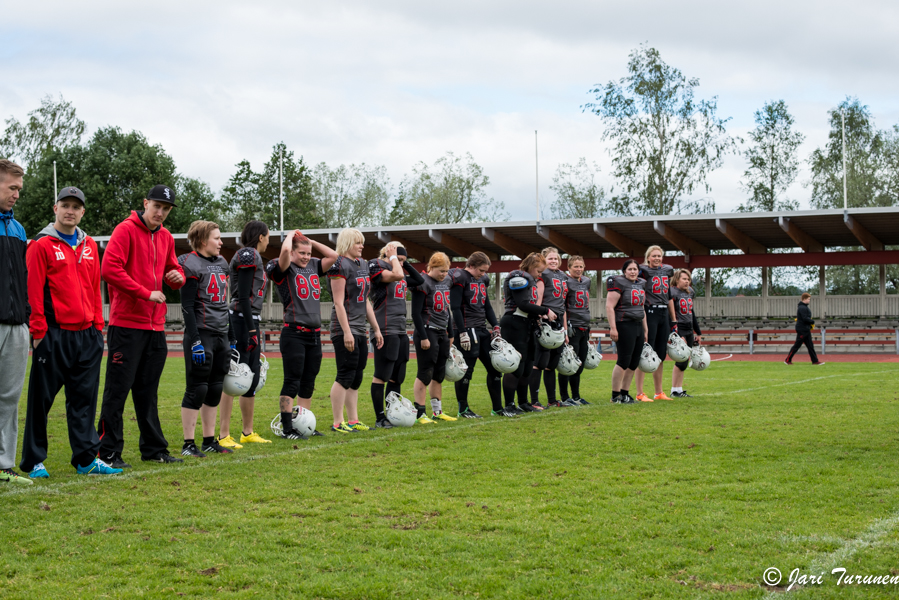 14.6.2014 - (Steelers-Falcons)