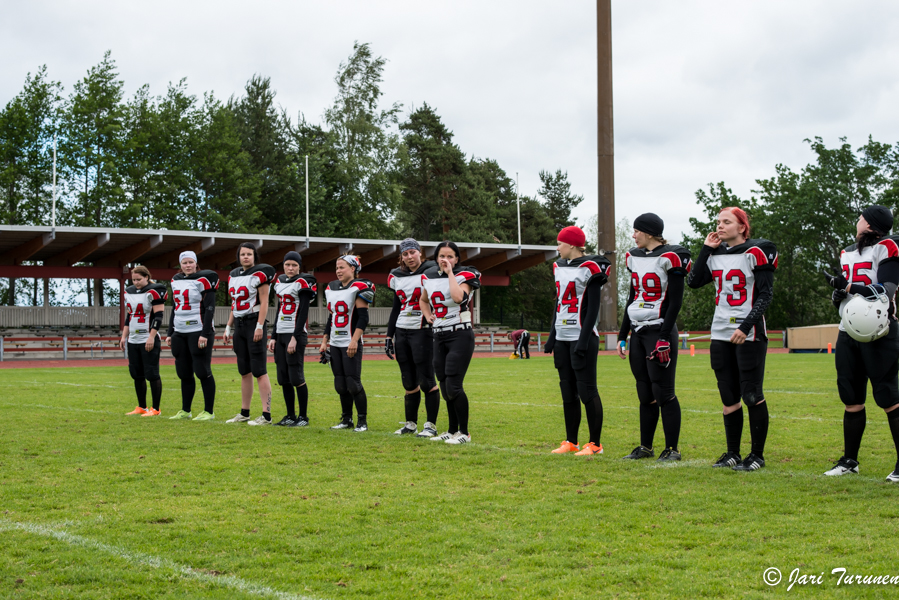14.6.2014 - (Steelers-Falcons)