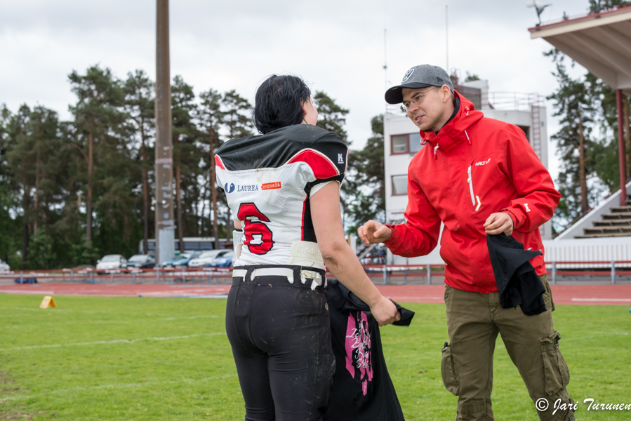 14.6.2014 - (Steelers-Falcons)