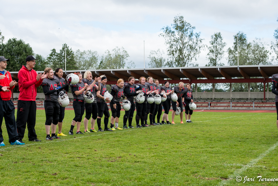 14.6.2014 - (Steelers-Falcons)
