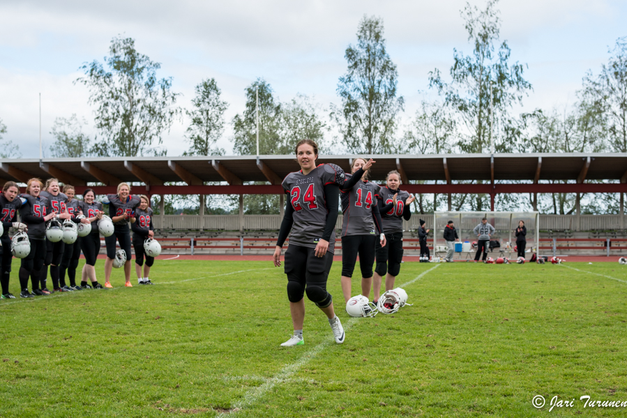 14.6.2014 - (Steelers-Falcons)