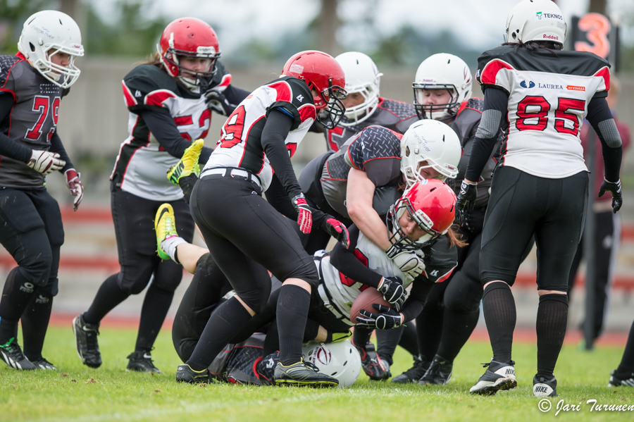 14.6.2014 - (Steelers-Falcons)