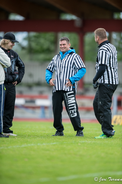 14.6.2014 - (Steelers-Falcons)