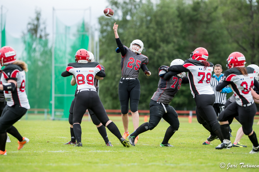 14.6.2014 - (Steelers-Falcons)