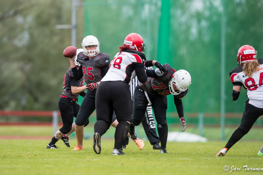 14.6.2014 - (Steelers-Falcons)