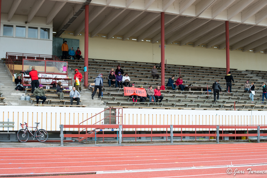 14.6.2014 - (Steelers-Falcons)