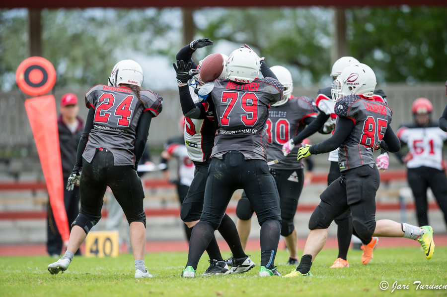 14.6.2014 - (Steelers-Falcons)