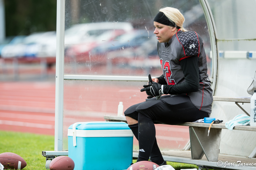 14.6.2014 - (Steelers-Falcons)