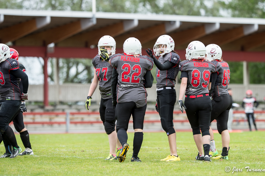 14.6.2014 - (Steelers-Falcons)