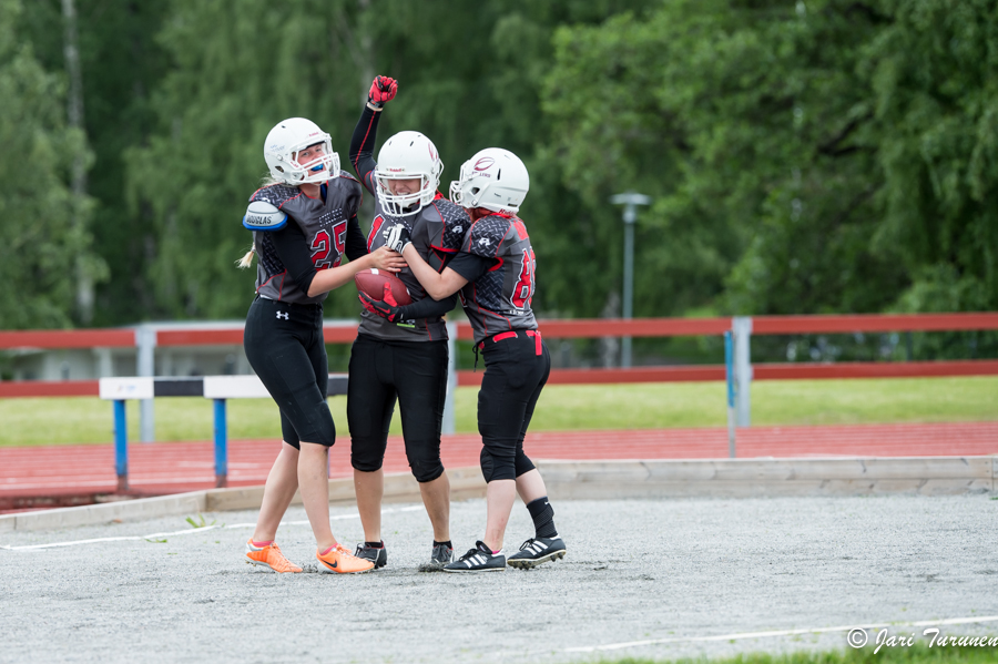 14.6.2014 - (Steelers-Falcons)