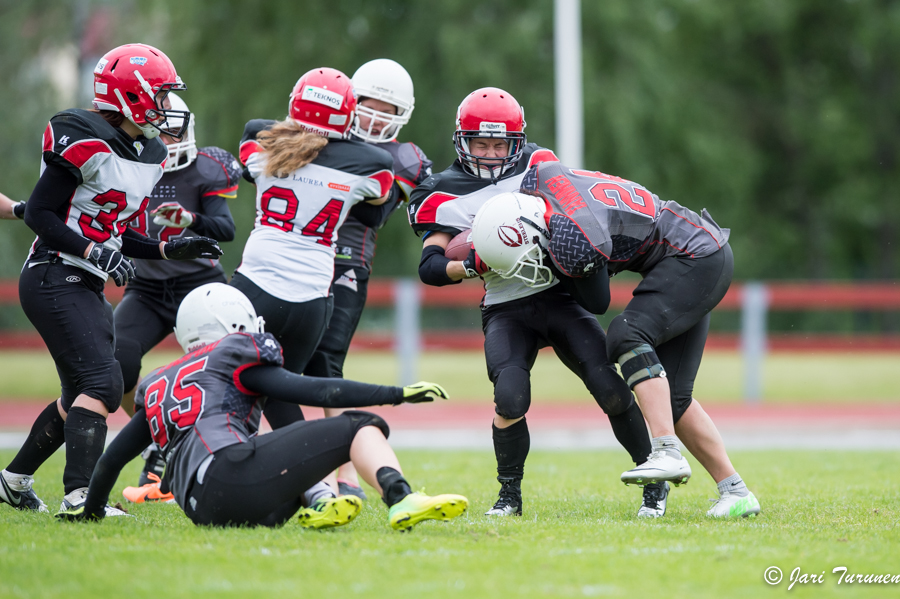 14.6.2014 - (Steelers-Falcons)