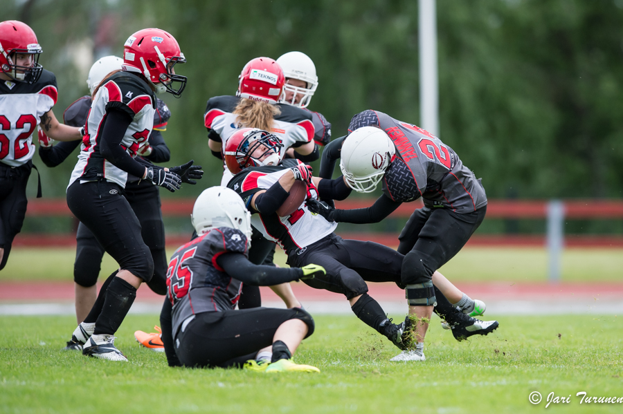 14.6.2014 - (Steelers-Falcons)