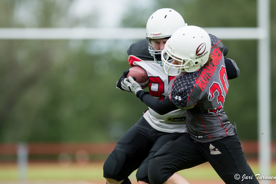 14.6.2014 - (Steelers-Falcons)