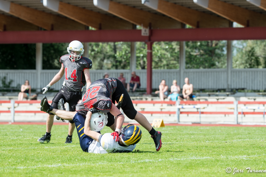 07.06.2014-(Steelers-Wolverines II) 07.06.2014-(Steelers-Wolverines II)