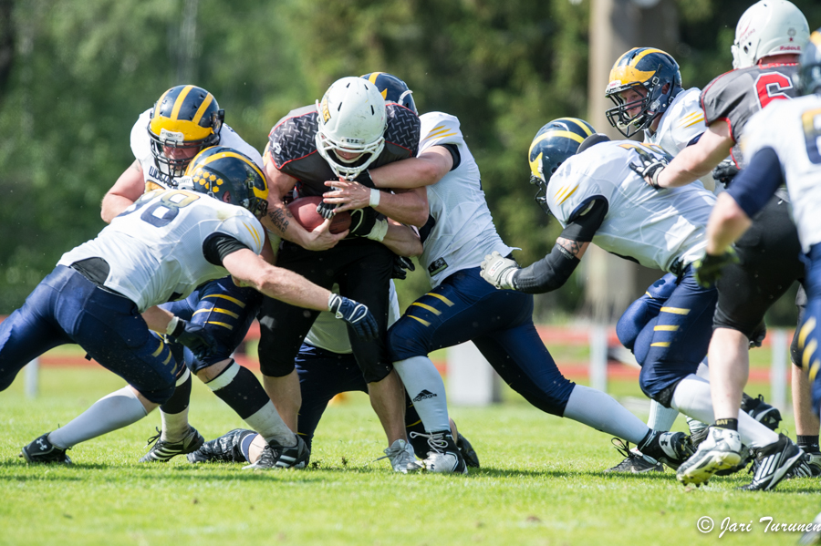 07.06.2014-(Steelers-Wolverines II) 07.06.2014-(Steelers-Wolverines II)