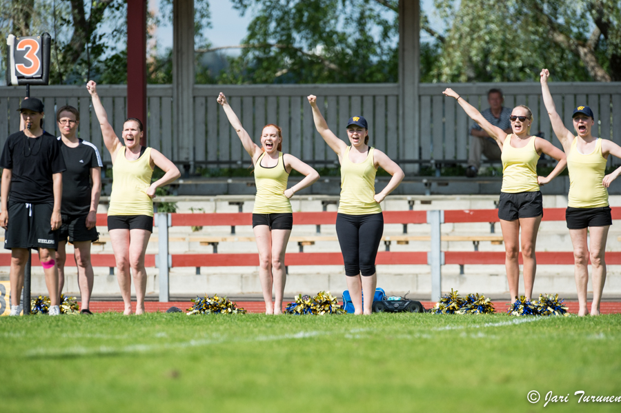 07.06.2014-(Steelers-Wolverines II) 07.06.2014-(Steelers-Wolverines II)