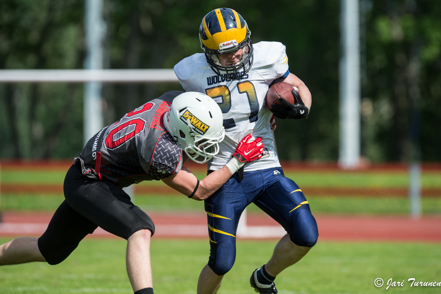 07.06.2014-(Steelers-Wolverines II) 07.06.2014-(Steelers-Wolverines II)