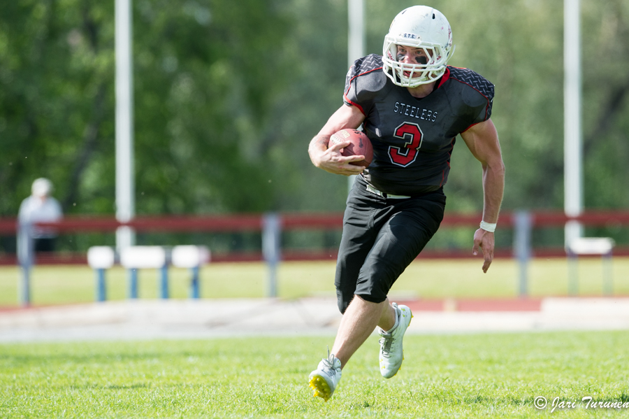 07.06.2014-(Steelers-Wolverines II) 07.06.2014-(Steelers-Wolverines II)