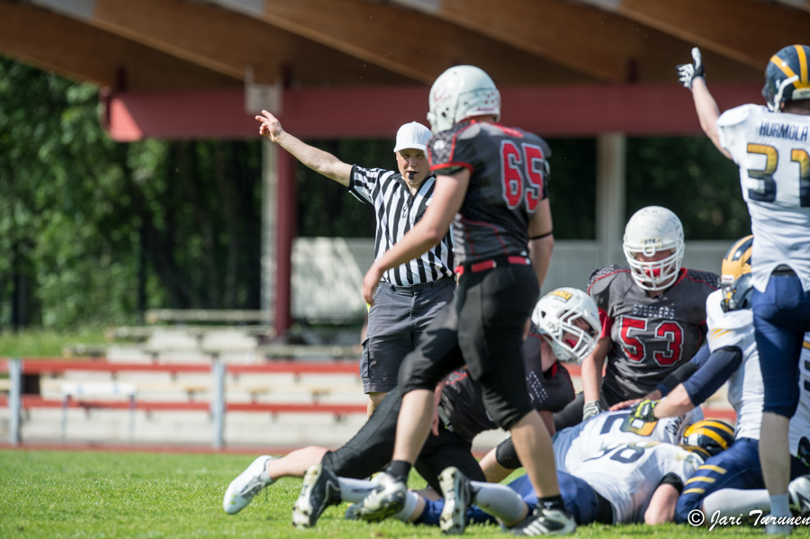 07.06.2014-(Steelers-Wolverines II) 07.06.2014-(Steelers-Wolverines II)