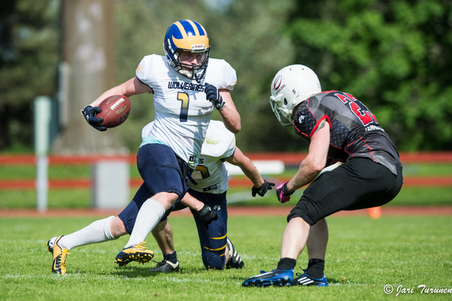 07.06.2014-(Steelers-Wolverines II) 07.06.2014-(Steelers-Wolverines II)