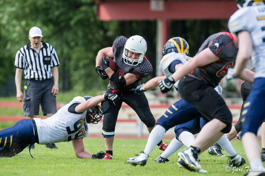07.06.2014-(Steelers-Wolverines II) 07.06.2014-(Steelers-Wolverines II)