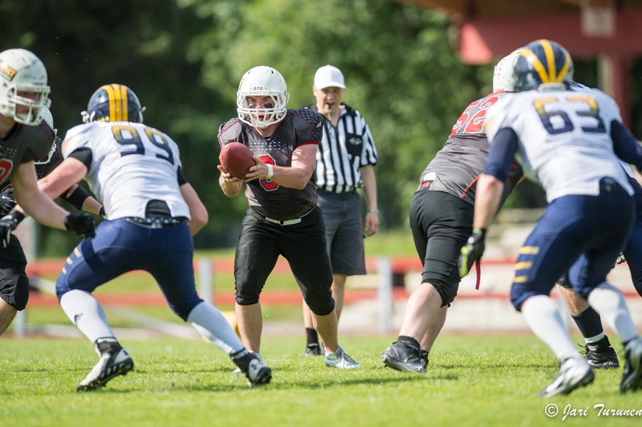 07.06.2014-(Steelers-Wolverines II) 07.06.2014-(Steelers-Wolverines II)