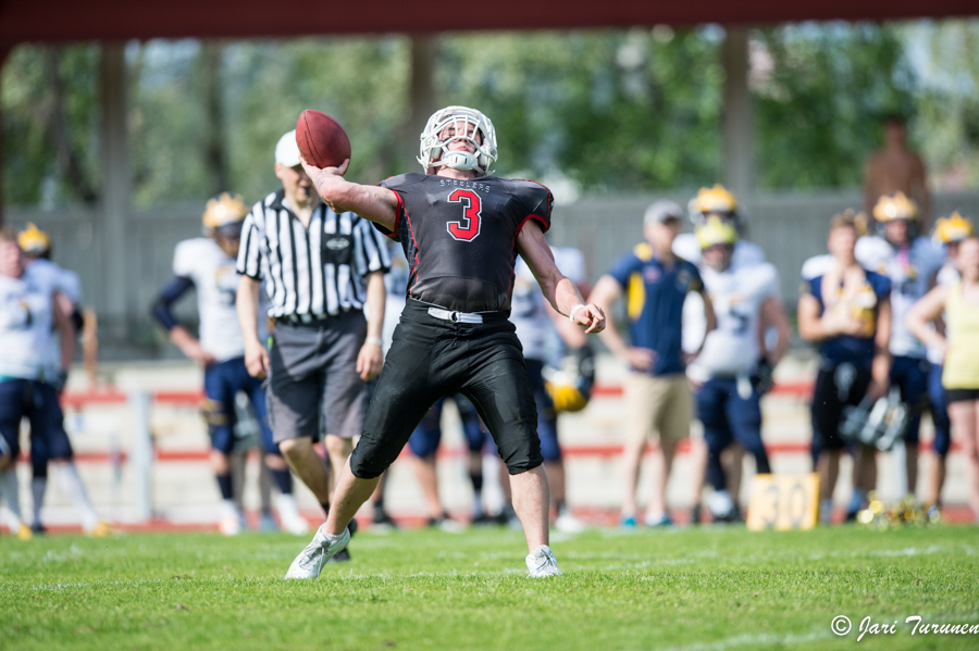 07.06.2014-(Steelers-Wolverines II) 07.06.2014-(Steelers-Wolverines II)