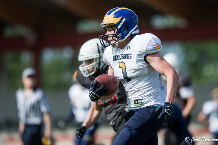 07.06.2014-(Steelers-Wolverines II) 07.06.2014-(Steelers-Wolverines II)