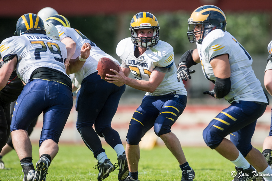 07.06.2014-(Steelers-Wolverines II) 07.06.2014-(Steelers-Wolverines II)