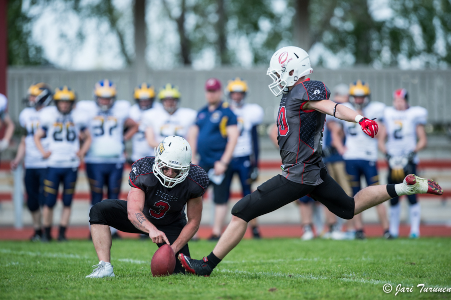 07.06.2014-(Steelers-Wolverines II) 07.06.2014-(Steelers-Wolverines II)