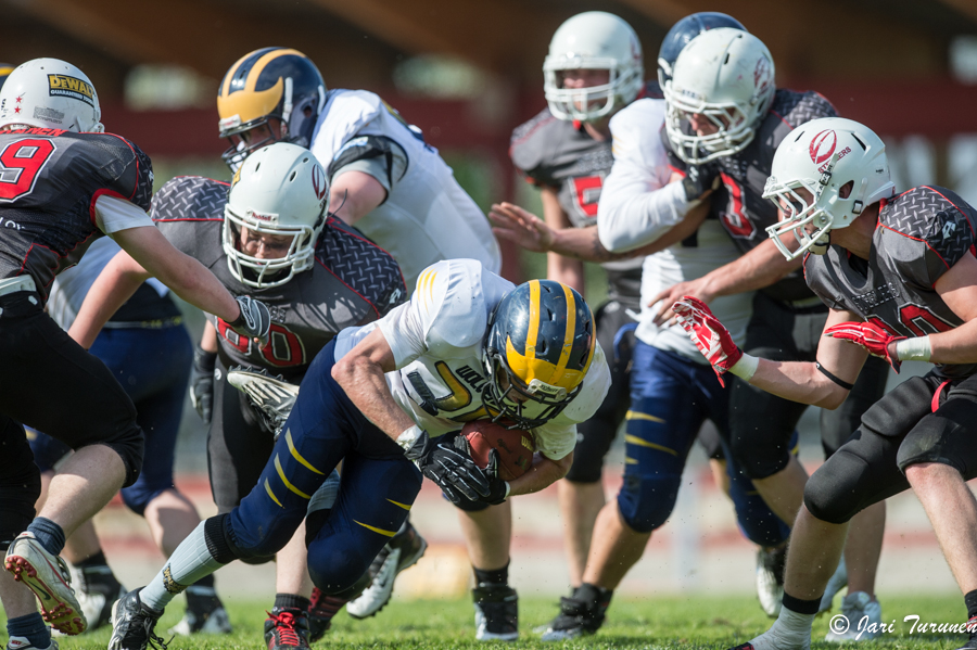 07.06.2014-(Steelers-Wolverines II) 07.06.2014-(Steelers-Wolverines II)