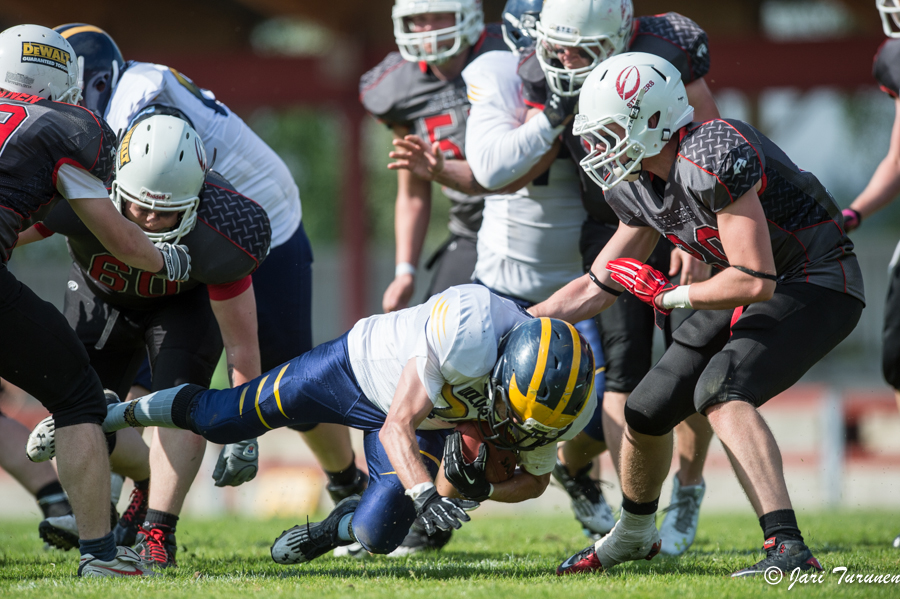 07.06.2014-(Steelers-Wolverines II) 07.06.2014-(Steelers-Wolverines II)