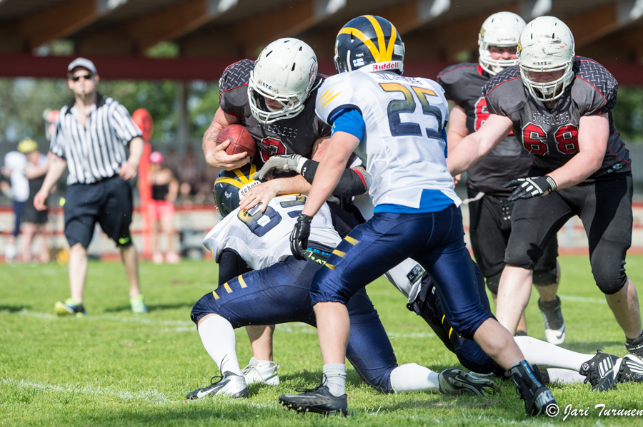 07.06.2014-(Steelers-Wolverines II) 07.06.2014-(Steelers-Wolverines II)