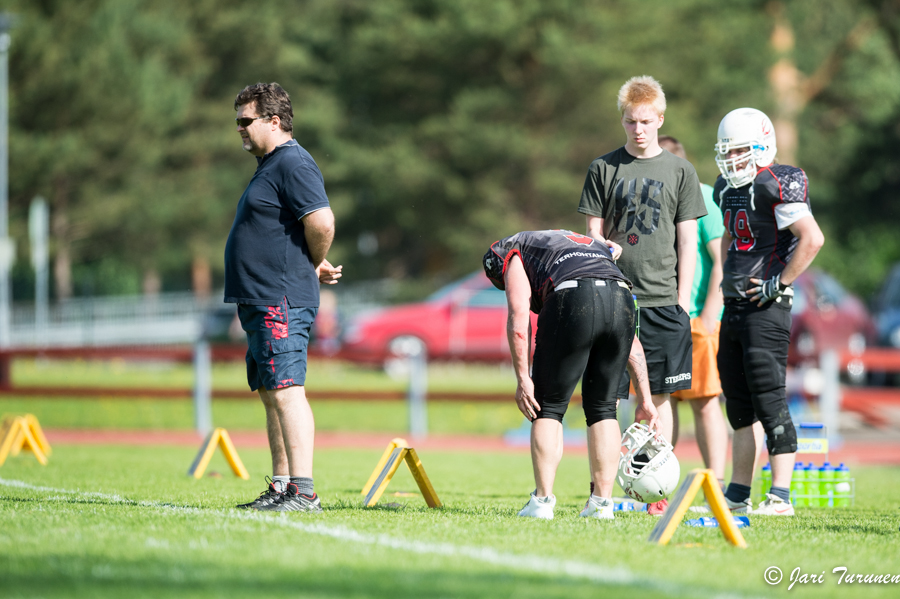 07.06.2014-(Steelers-Wolverines II) 07.06.2014-(Steelers-Wolverines II)