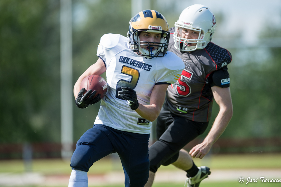 07.06.2014-(Steelers-Wolverines II) 07.06.2014-(Steelers-Wolverines II)