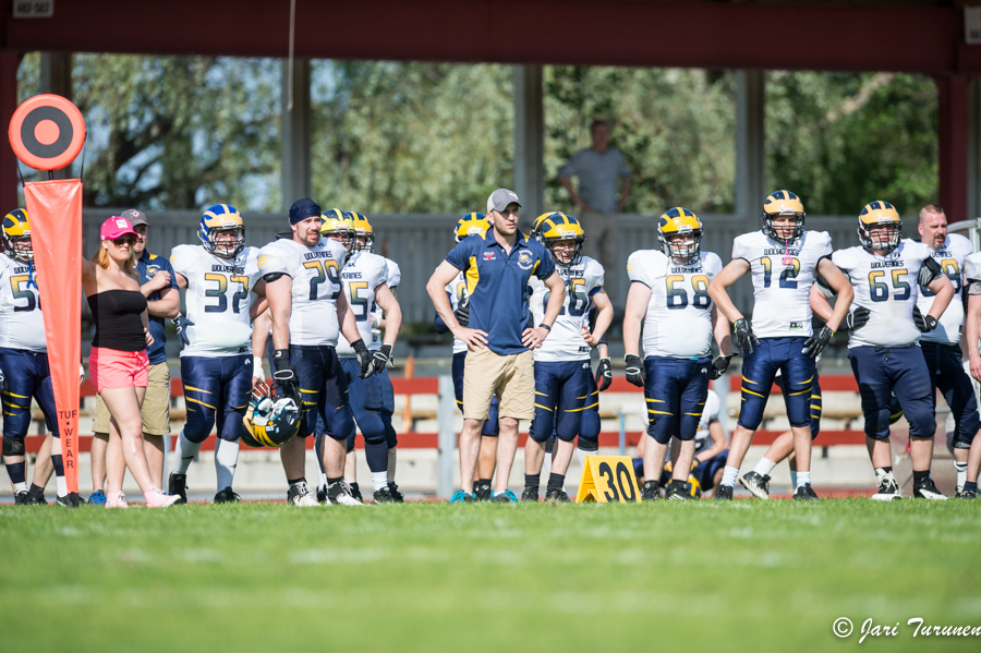 07.06.2014-(Steelers-Wolverines II) 07.06.2014-(Steelers-Wolverines II)