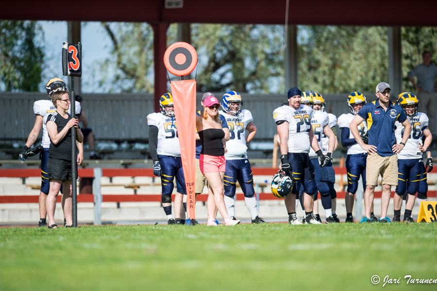 07.06.2014-(Steelers-Wolverines II) 07.06.2014-(Steelers-Wolverines II)