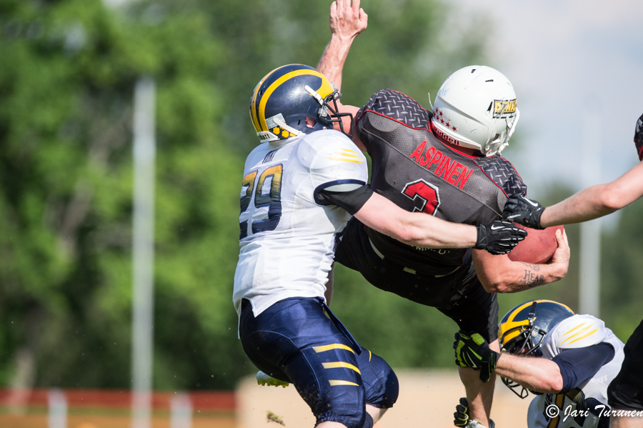 07.06.2014-(Steelers-Wolverines II) 07.06.2014-(Steelers-Wolverines II)