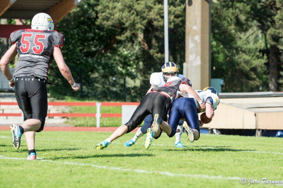 07.06.2014-(Steelers-Wolverines II) 07.06.2014-(Steelers-Wolverines II)