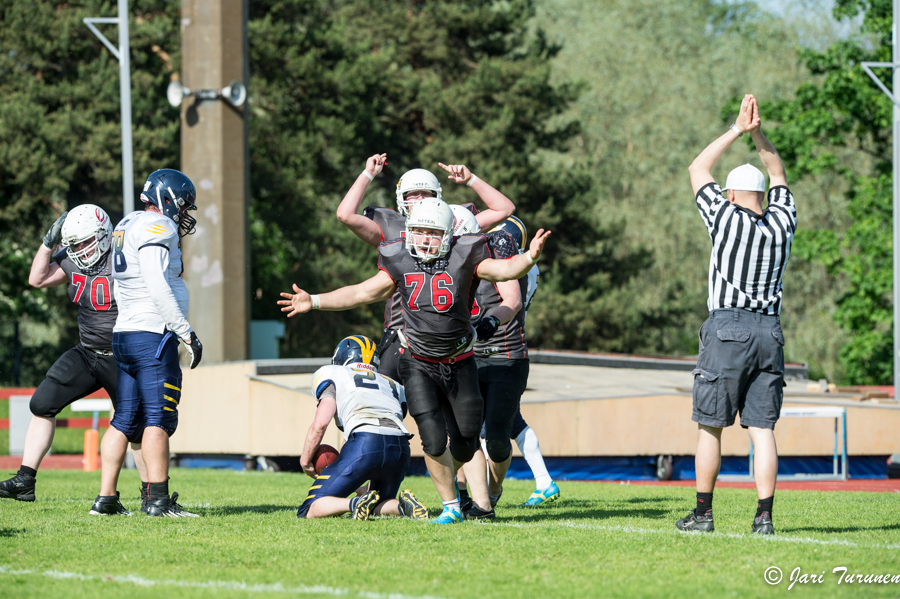 07.06.2014-(Steelers-Wolverines II) 07.06.2014-(Steelers-Wolverines II)