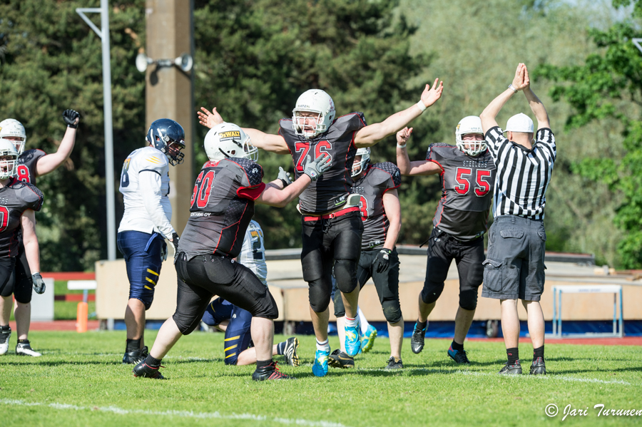 07.06.2014-(Steelers-Wolverines II) 07.06.2014-(Steelers-Wolverines II)