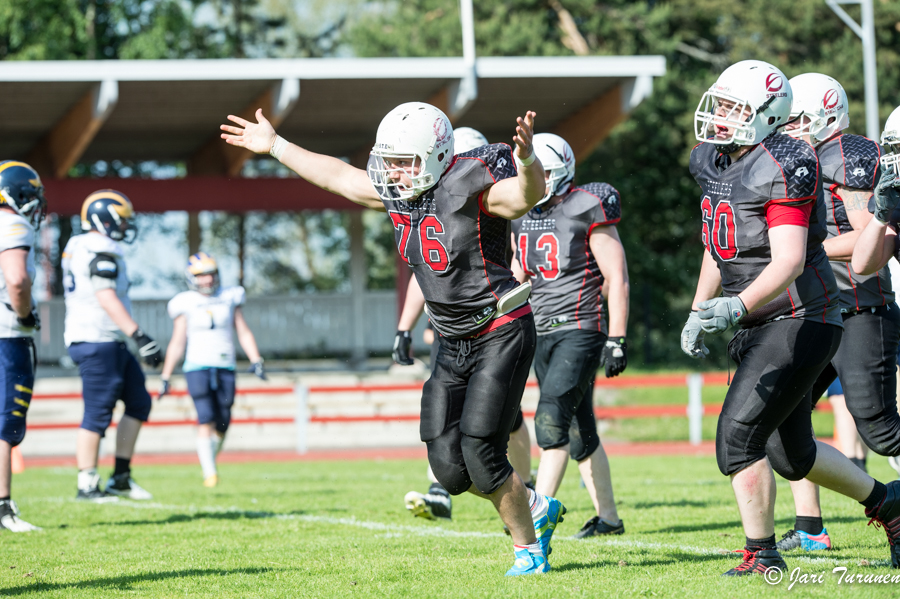 07.06.2014-(Steelers-Wolverines II) 07.06.2014-(Steelers-Wolverines II)