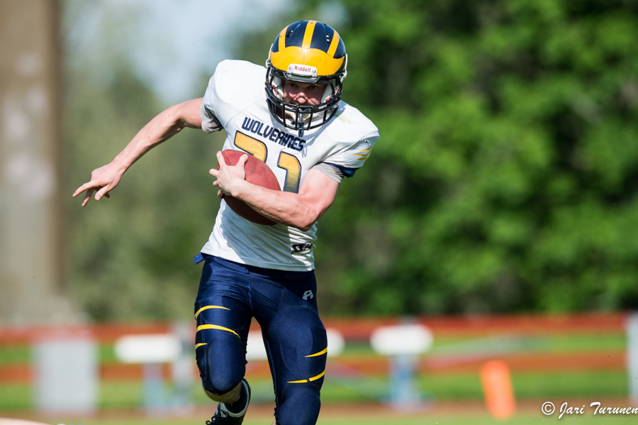 07.06.2014-(Steelers-Wolverines II) 07.06.2014-(Steelers-Wolverines II)