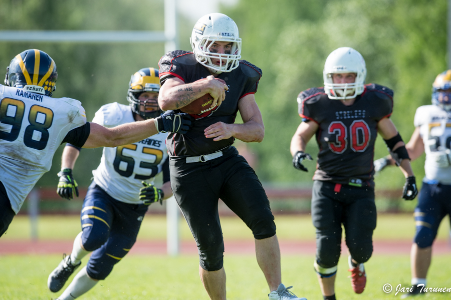 07.06.2014-(Steelers-Wolverines II) 07.06.2014-(Steelers-Wolverines II)