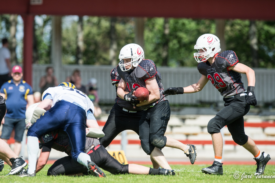 07.06.2014-(Steelers-Wolverines II) 07.06.2014-(Steelers-Wolverines II)