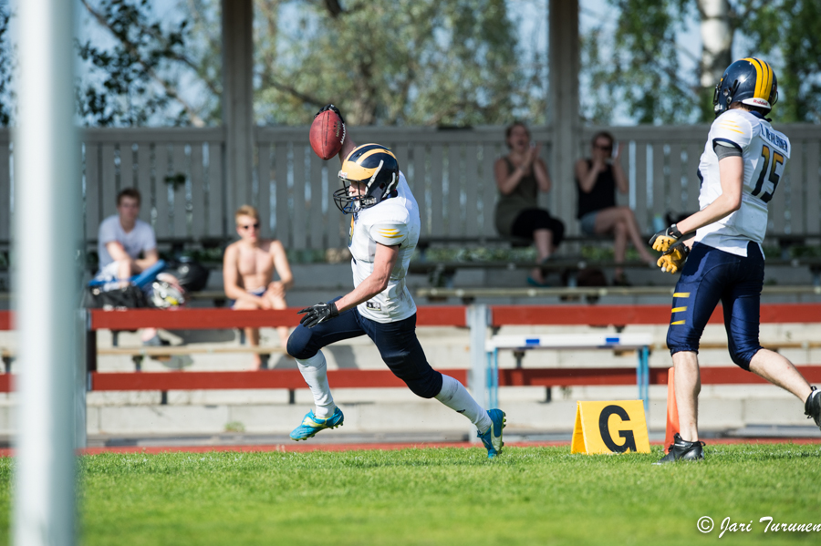 07.06.2014-(Steelers-Wolverines II)