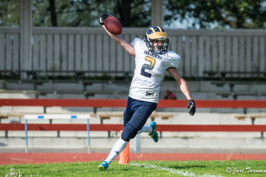 07.06.2014-(Steelers-Wolverines II) 07.06.2014-(Steelers-Wolverines II)