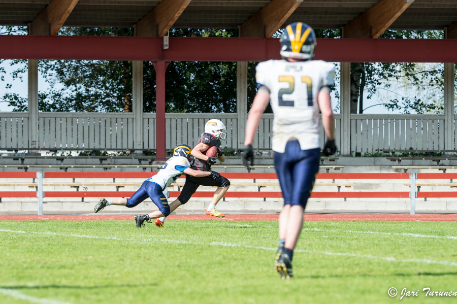 07.06.2014-(Steelers-Wolverines II) 07.06.2014-(Steelers-Wolverines II)